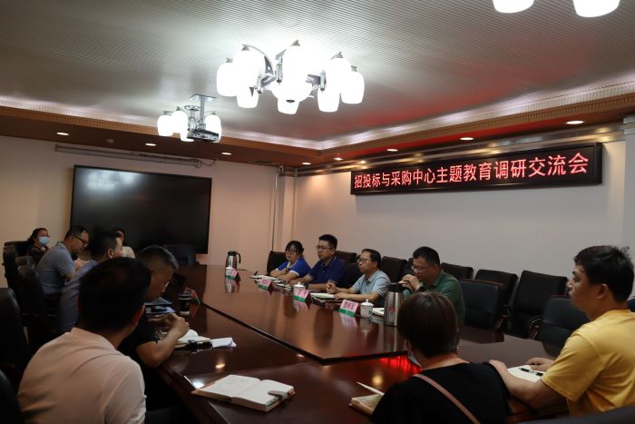 后勤2.jpg 后勤2.jpg